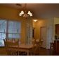 232 Sunset Court, Jasper, GA 30143 ID:2688299