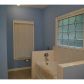 232 Sunset Court, Jasper, GA 30143 ID:2688304
