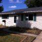 105 Irwin St, East Alton, IL 62024 ID:2918066