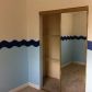105 Irwin St, East Alton, IL 62024 ID:2918067