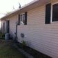 105 Irwin St, East Alton, IL 62024 ID:2918068