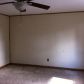 105 Irwin St, East Alton, IL 62024 ID:2918070