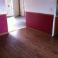 105 Irwin St, East Alton, IL 62024 ID:2918071