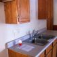 105 Irwin St, East Alton, IL 62024 ID:2918072