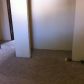 105 Irwin St, East Alton, IL 62024 ID:2918073