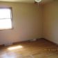 19011 Church Rd, Petersburg, VA 23803 ID:872401