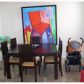 19901 E COUNTRY CLUB DR # 2608, Miami, FL 33180 ID:1974765