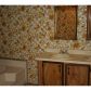 13031 BELLAMY BROTHERS BLVD, Dade City, FL 33525 ID:3303097