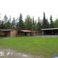 3981 S Pilot Circle, Big Lake, AK 99652 ID:1555337