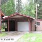 3981 S Pilot Circle, Big Lake, AK 99652 ID:1555340