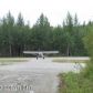 3981 S Pilot Circle, Big Lake, AK 99652 ID:1555343