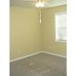 Unit 101 - 101 Waterford Drive, Calhoun, GA 30701 ID:2461462