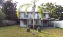 203 9th St W Palmetto, FL 34221