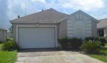 7424 Oxford Garden Cir Apollo Beach, FL 33572