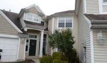 1038 Deerhaven Ter Stewartsville, NJ 08886