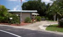 247 St. George Circle N. Apollo Beach, FL 33572