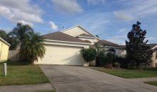 6715 Somerset Garden Way Apollo Beach, FL 33572