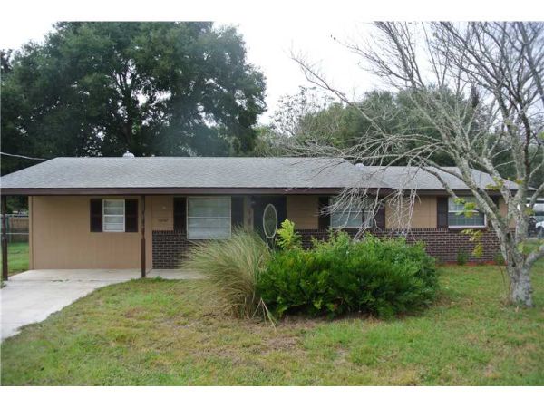 12107 PATRICK ST, Dade City, FL 33525
