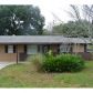 12107 PATRICK ST, Dade City, FL 33525 ID:3321706