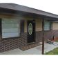 12107 PATRICK ST, Dade City, FL 33525 ID:3321707