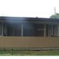 12107 PATRICK ST, Dade City, FL 33525 ID:3321708