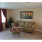 12107 PATRICK ST, Dade City, FL 33525 ID:3321709