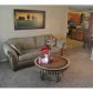 12107 PATRICK ST, Dade City, FL 33525 ID:3321711