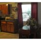 12107 PATRICK ST, Dade City, FL 33525 ID:3321712