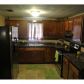 12107 PATRICK ST, Dade City, FL 33525 ID:3321714