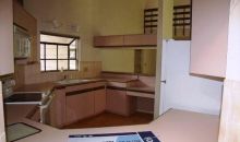 1536 North Abalone Terrace Hernando, FL 34442