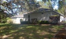 1333 W Pearson St Hernando, FL 34442