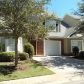 430 Fort Morgan Rd, Gulf Shores, AL 36542 ID:1236885