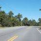 430 Fort Morgan Rd, Gulf Shores, AL 36542 ID:1236886