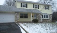1614 Dublin Rd Dresher, PA 19025