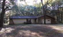 3964 S Tom Ave Inverness, FL 34452