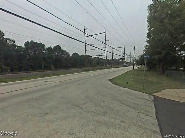 Dorset, Croydon, PA 19021