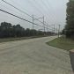 Dorset, Croydon, PA 19021 ID:948138
