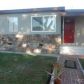 11818 2ND ST., Lynwood, CA 90262 ID:2108529
