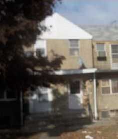 7239 Haverford Ave, Philadelphia, PA 19151