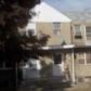 7239 Haverford Ave, Philadelphia, PA 19151 ID:2981236