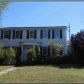 1200 William Street, Pittston, PA 18641 ID:2981238