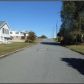 1200 William Street, Pittston, PA 18641 ID:2981240