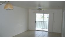 1806 3310 LOVELAND BLVD Port Charlotte, FL 33980