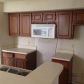 3420 W Country Club Dr, Irving, TX 75038 ID:391138
