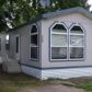 3228 89th Drive, Minneapolis, MN 55449 ID:1003080