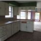 111 S Brownell St, La Porte, TX 77571 ID:12258