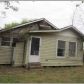 111 S Brownell St, La Porte, TX 77571 ID:12259