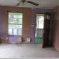 111 S Brownell St, La Porte, TX 77571 ID:12260