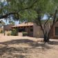 10425 E WETHERSFIELD Road, Scottsdale, AZ 85259 ID:1649882