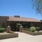 10425 E WETHERSFIELD Road, Scottsdale, AZ 85259 ID:1649885